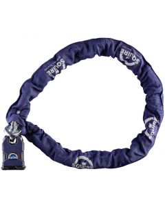 Squire Immense Chain Lock