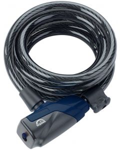 Squire Kilda 10 Cable Lock