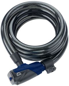 Squire Kilda 15 Cable Lock