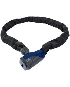 Squire Kilda Chain Lock
