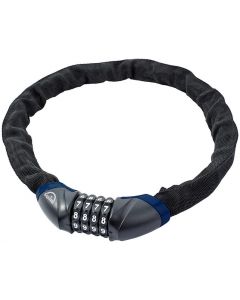 Squire Kilda Combo Chain Lock