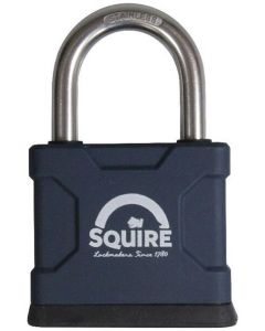 Squire ATL42S Padlock