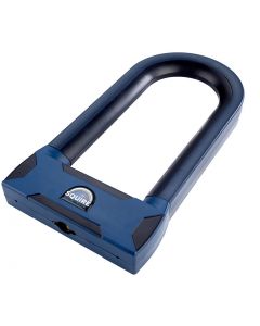 Squire Stronghold D-Lock