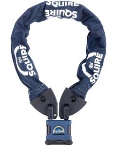 Squire Stronghold Chain Lock