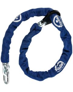 Squire Strongloop J4 Chain Lock
