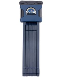 Squire Stronghold Folding Lock
