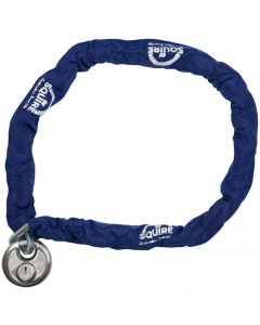 Squire Viking Chain Lock