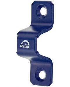 Squire WA300 Wall Anchor