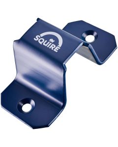 Squire WA500 Wall Anchor