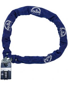 Squire Warrior Combo Chain Lock