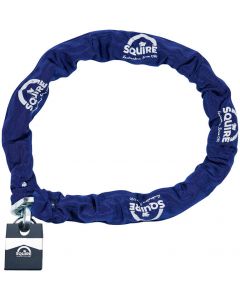 Squire Warrior Chain Lock