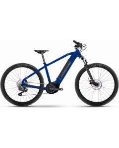 Lapierre Overvolt HT 4.5 High 2025 Electric Bike