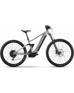 Lapierre Overvolt AM 7.8 2025 Electric Bike