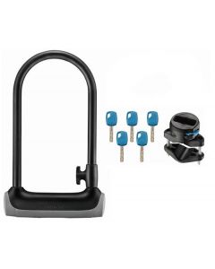 Giant Surelock Protector 2 STD Lock