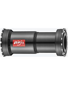 Token Ninja TF386GXP BB386 / BB392 Bottom Bracket