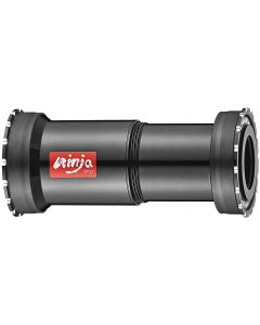 Token Ninja TF38624 TBT BB386 / BB392 Bottom Bracket