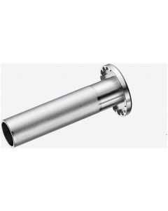 Token Ninja TF4630-3SPA Bottom Bracket Tool