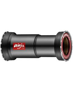 Token Ninja TF4630 TBT BB386 / BB392 Bottom Bracket