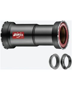 Token Ninja TF46386 TBT PF30 Bottom Bracket
