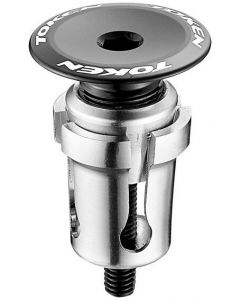 Token Zenith TK295 Push'n Turn Headset Expander