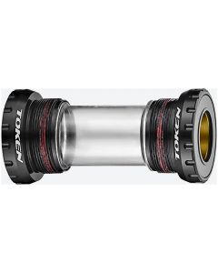 Token TK878 BSA Bottom Bracket