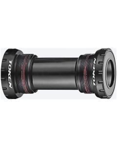 Token TK878GXP BSA Bottom Bracket