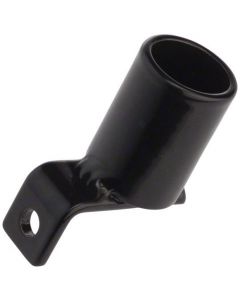 Problem Solvers Front Rack Light Mount