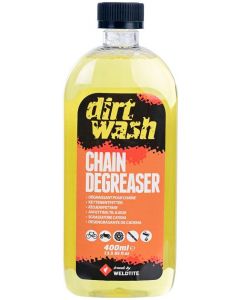 Weldtite Chain Degreaser