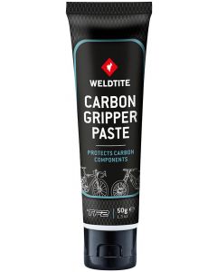 Weldtite Carbon Fibre Gripper Paste