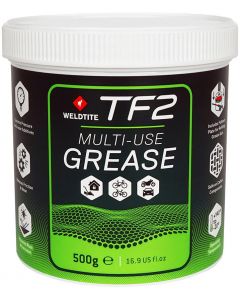 Weldtite TF2 Multi-Use Grease Tub