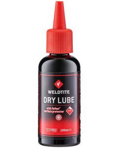 Weldtite Dry Lube