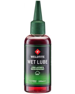 Weldtite Wet Lube