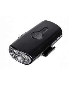 Topeak Headlux Dual USB Front Light