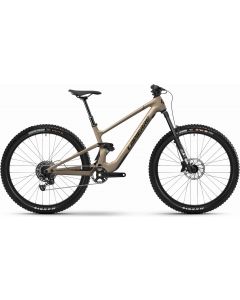 Lapierre Zesty CF 7.9 2025 Bike