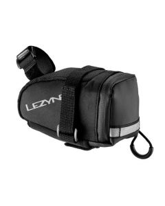 Lezyne M-Caddy Saddle Bag