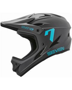 7Protection M1 Helmet