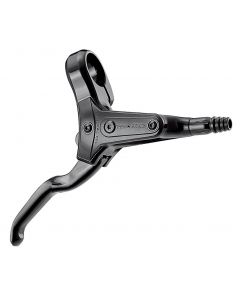 Tektro HD-M285 Lever Assembly
