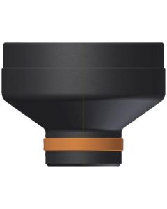 IceToolz Shimano Chainring Mounting Tool