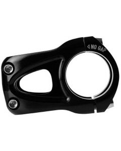 ENVE Alloy MTB Stem