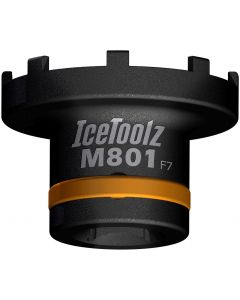 IceToolz Bosch Lockring Tool