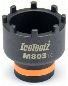 IceToolz Bosch Gen 4 Lockring Tool