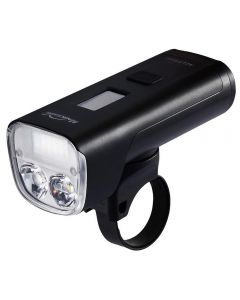Magicshine Allty 2000 Front Light