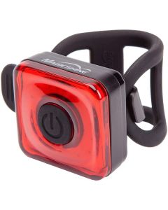 Magicshine Seemee 20 Rear Light