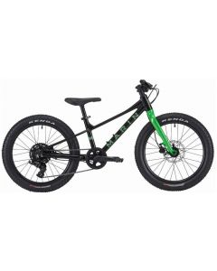 Marin Bear Valley 20-Inch 2026 Kids Bike