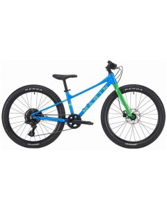 Marin Bear Valley 24-Inch 2026 Junior Bike
