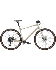 Marin DSX 2026 Bike