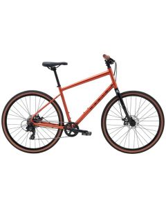 Marin Kentfield 1 2026 Bike