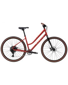 Marin Kentfield 2 ST 2026 Womens Bike