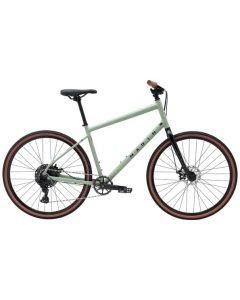 Marin Kentfield 2 2026 Bike
