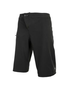 O'Neal Matrix Shorts